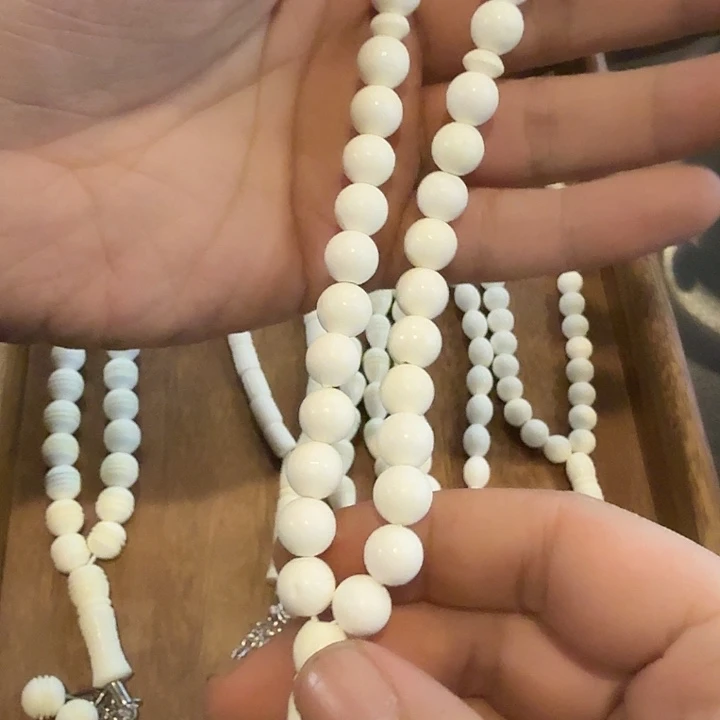 砖雕呀****~海泡石雕刻工艺品