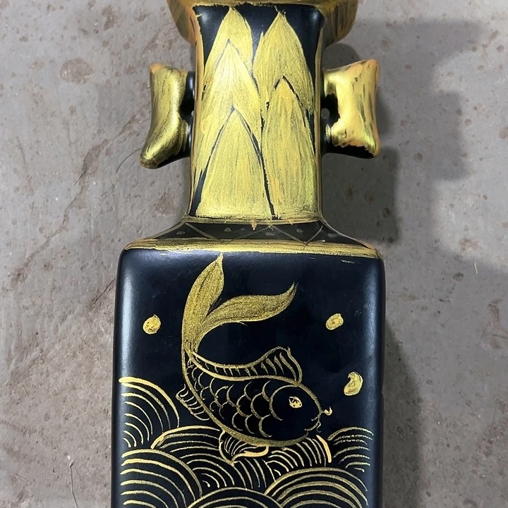 瓷片战*瓷器瓷器瓷器瓷器