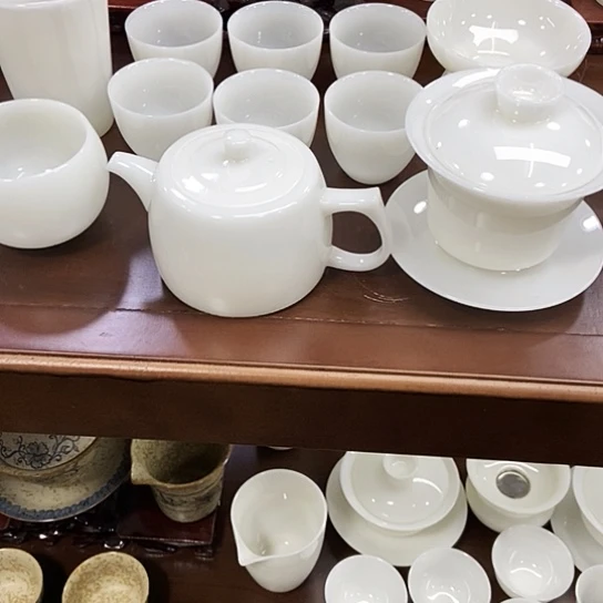 茶具666666666666666666