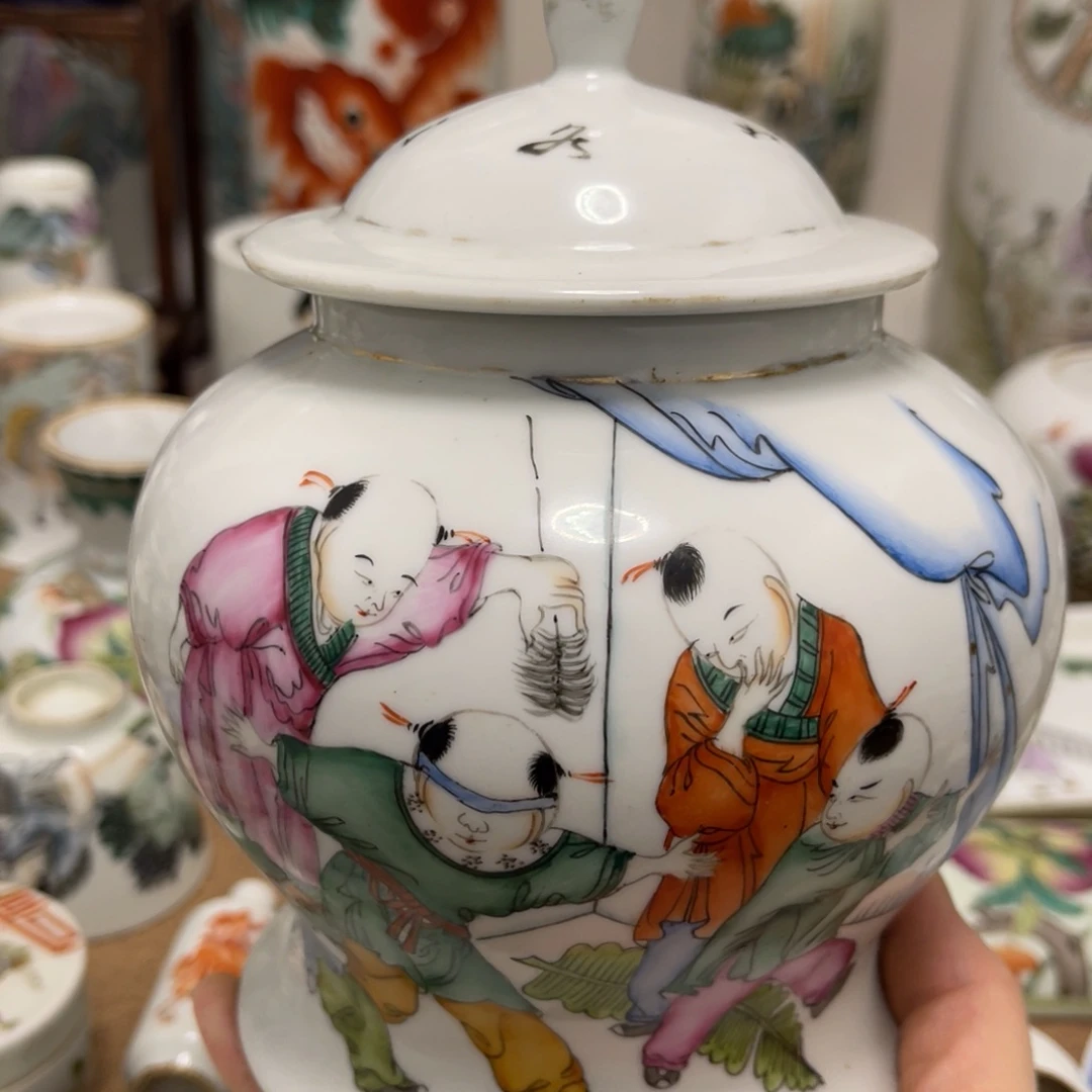 古***子其他陶瓷器11111111111