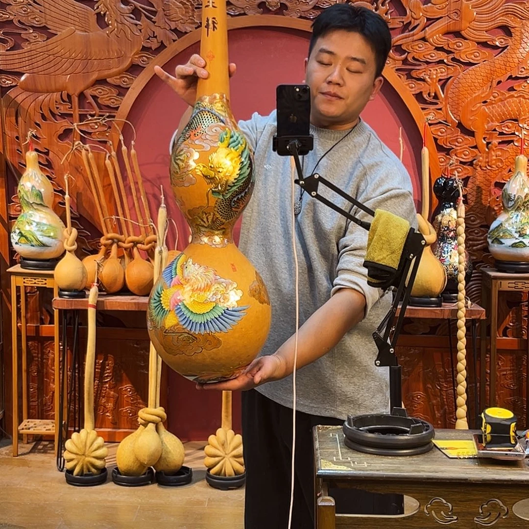 葫芦8888888999999888888