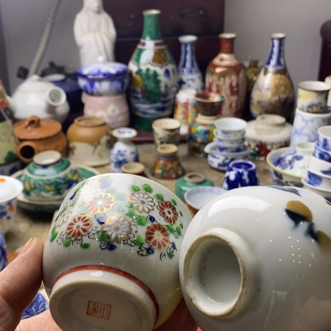 瓷片是的呢这会就回去睡觉吧在