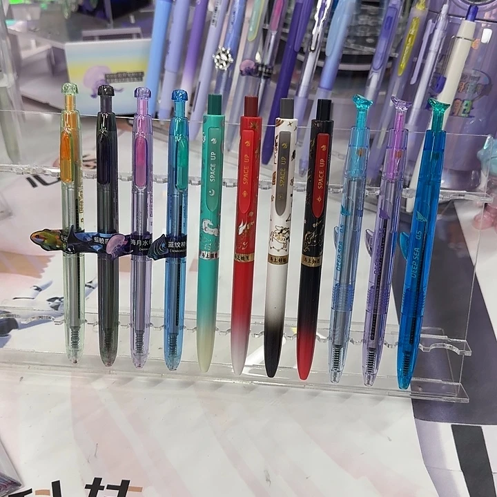 点石点石点石点石11支