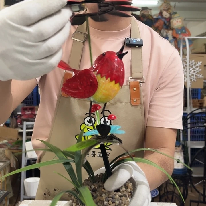 核桃木/黑胡桃（胡桃木）