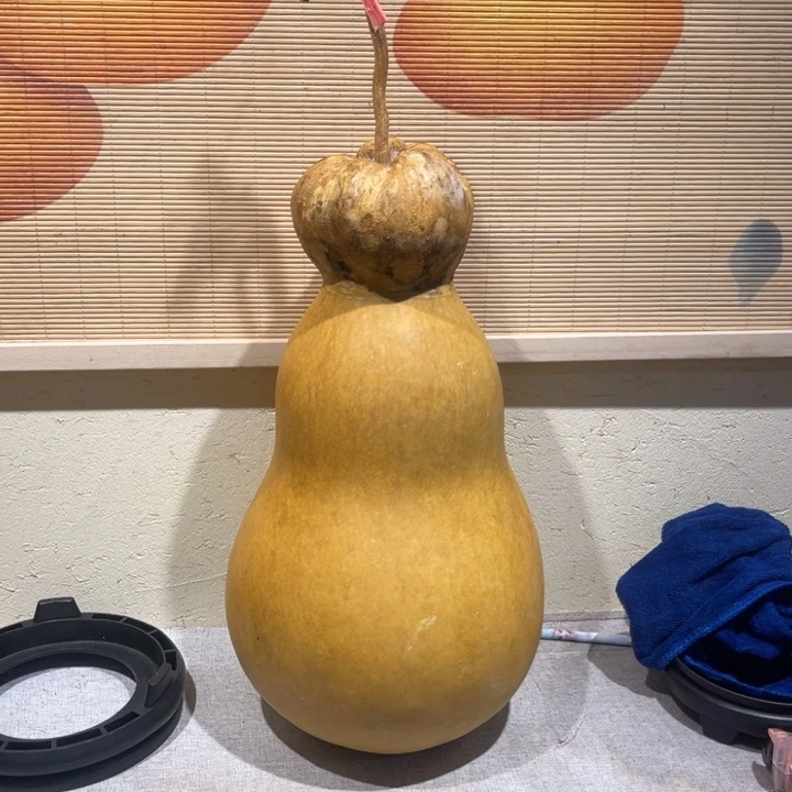 花****仿木不包邮不保龙头