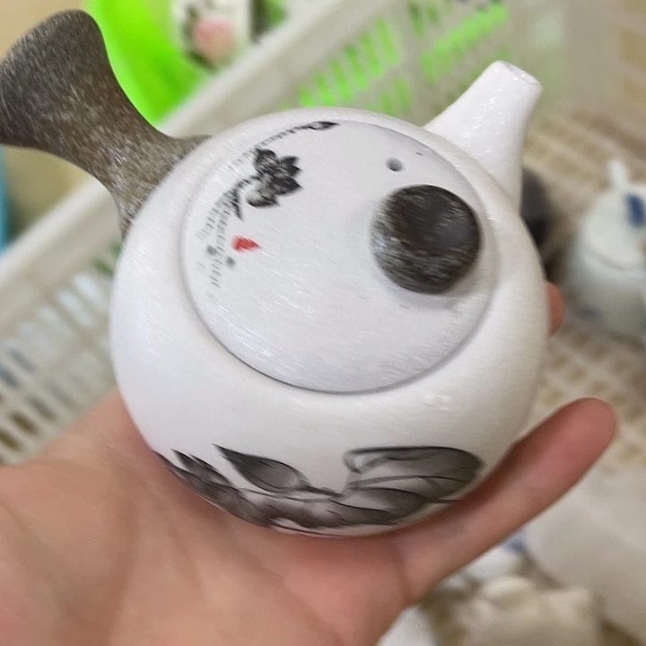 你好陶瓷来123456789