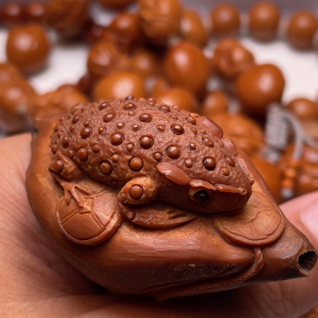 吊坠橄榄核橄榄核