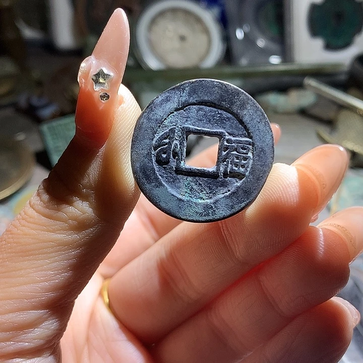 铜铁合金类222222222