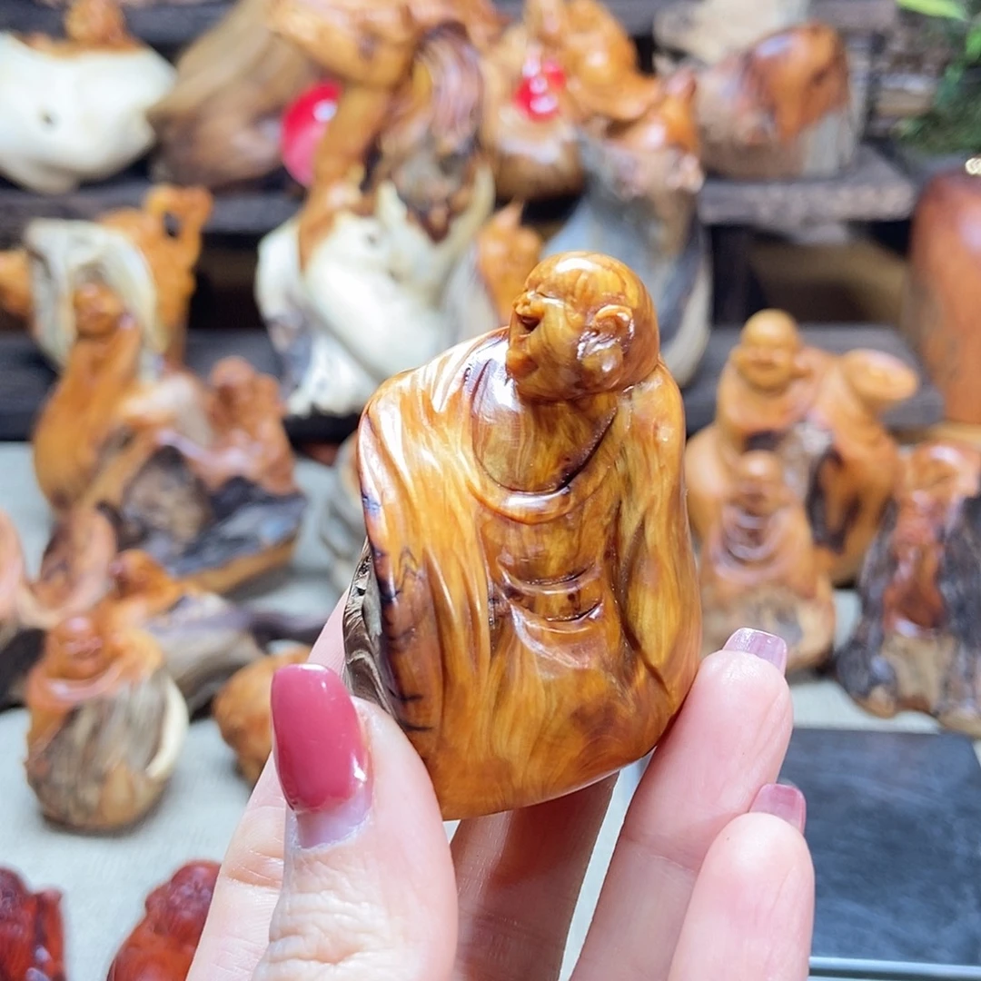 馨***宝崖柏888888888888888