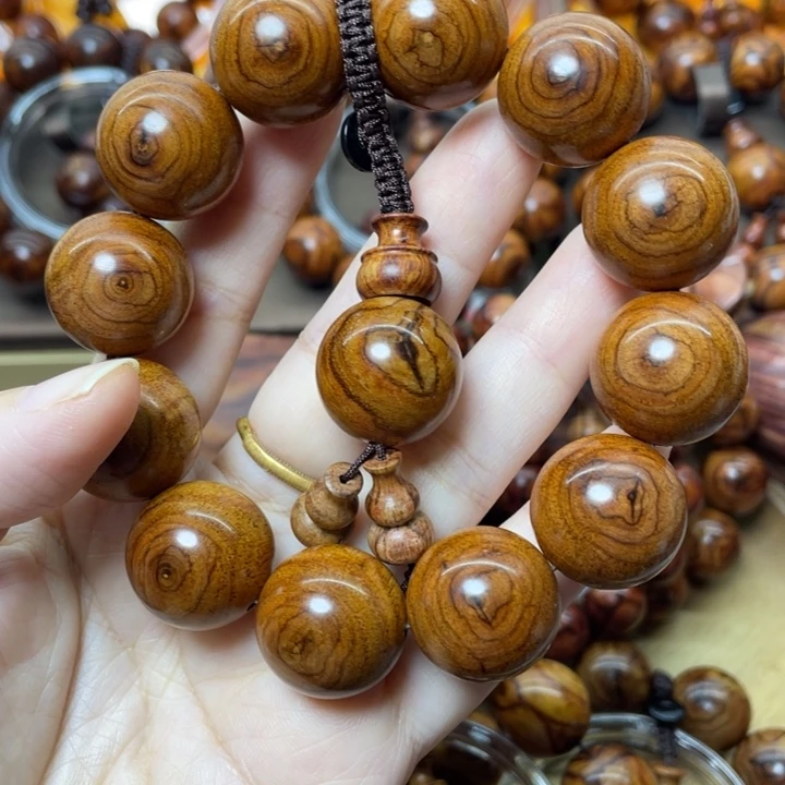 木质类黄花梨黄花梨2.0