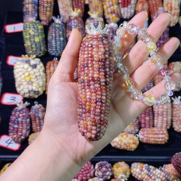 缘***）11111111111111111111111111