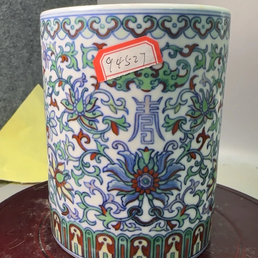 杯k****e陶瓷精品展示中心