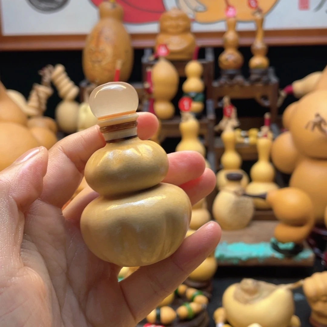 小*徐大自然的秘密第十节