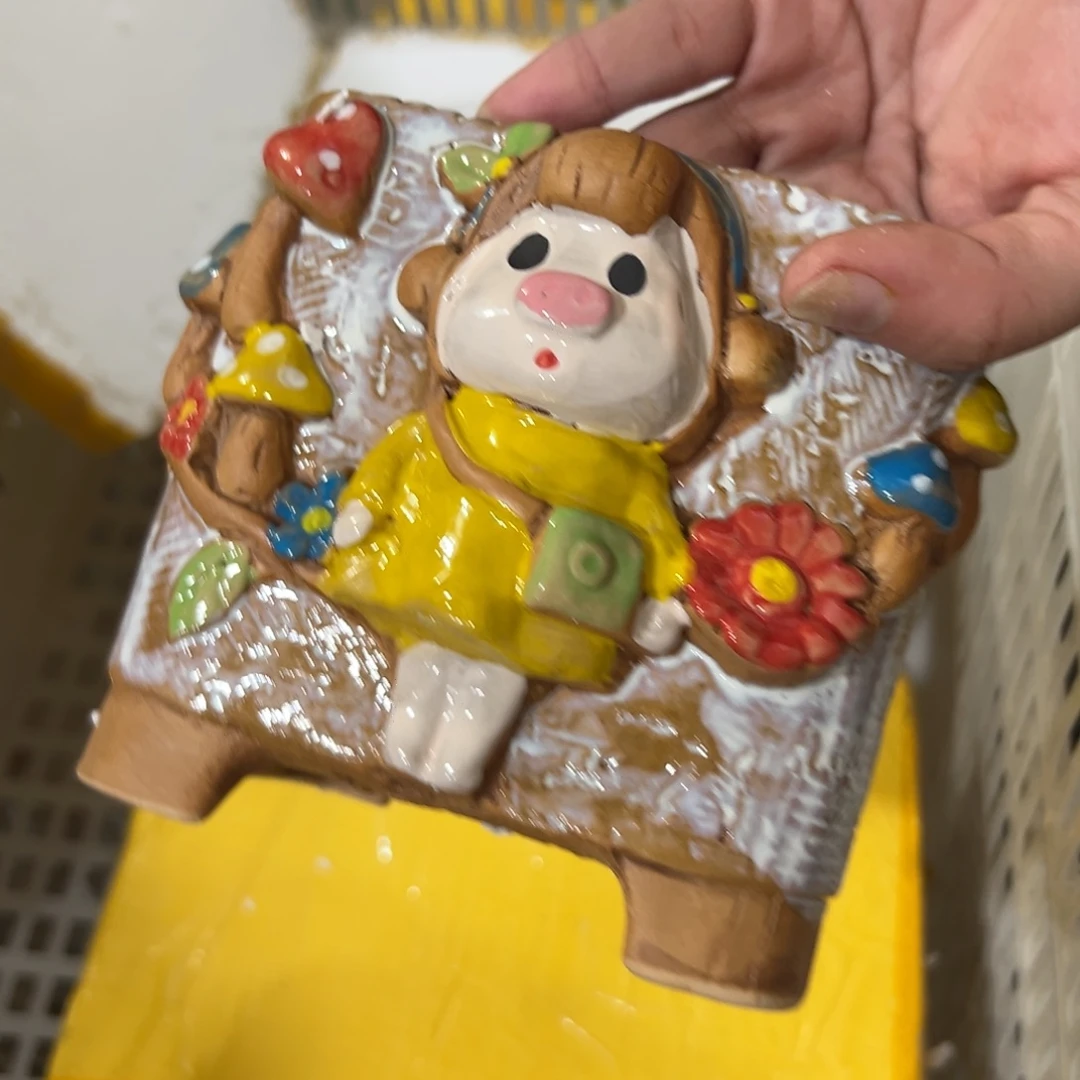 退件满18.8发货，秒拍秒退拉黑