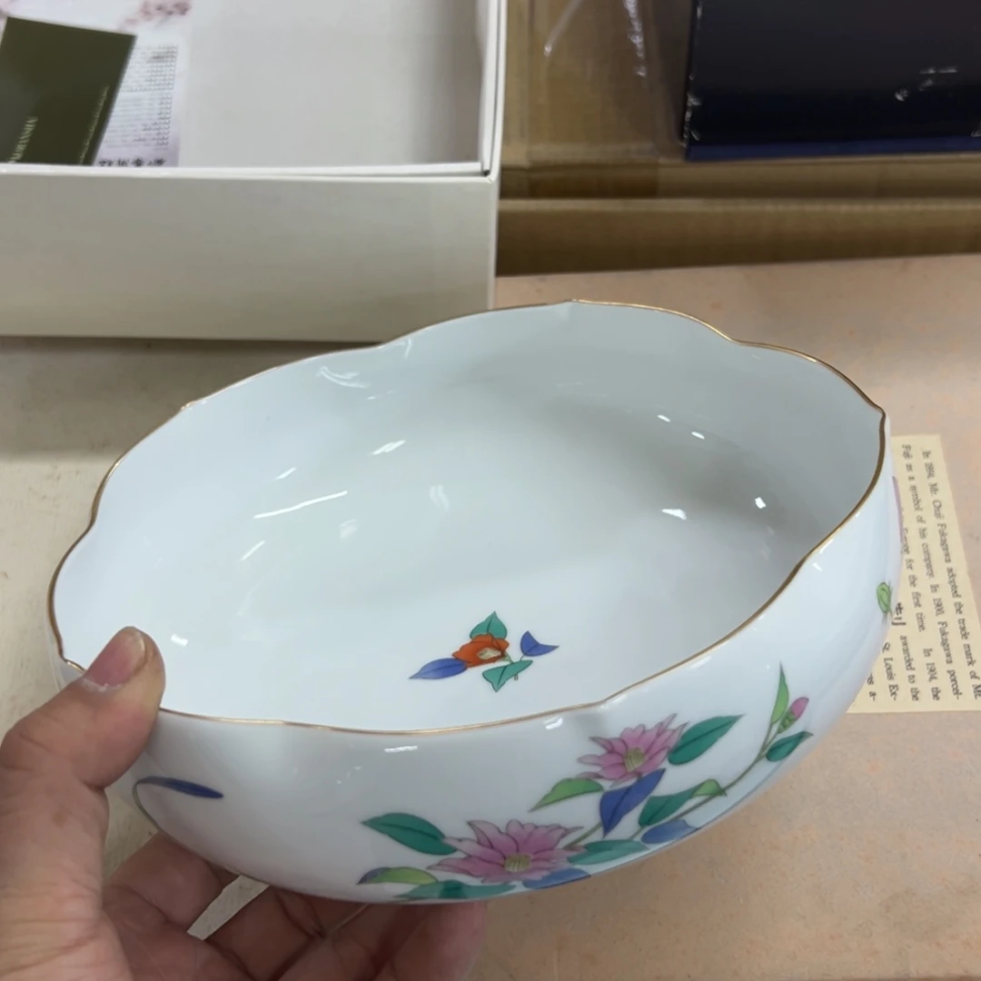 瓷片香兰瓷器瓷器瓷器