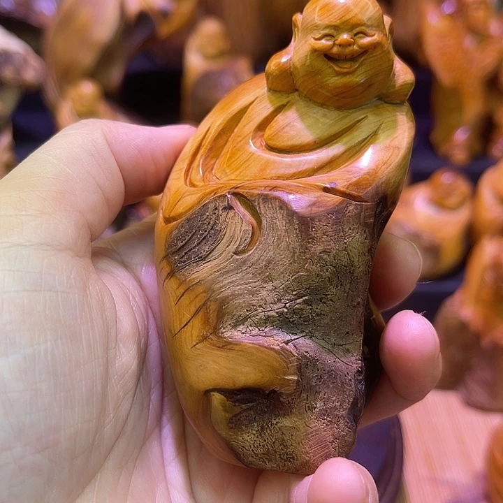 柏木88888888888888