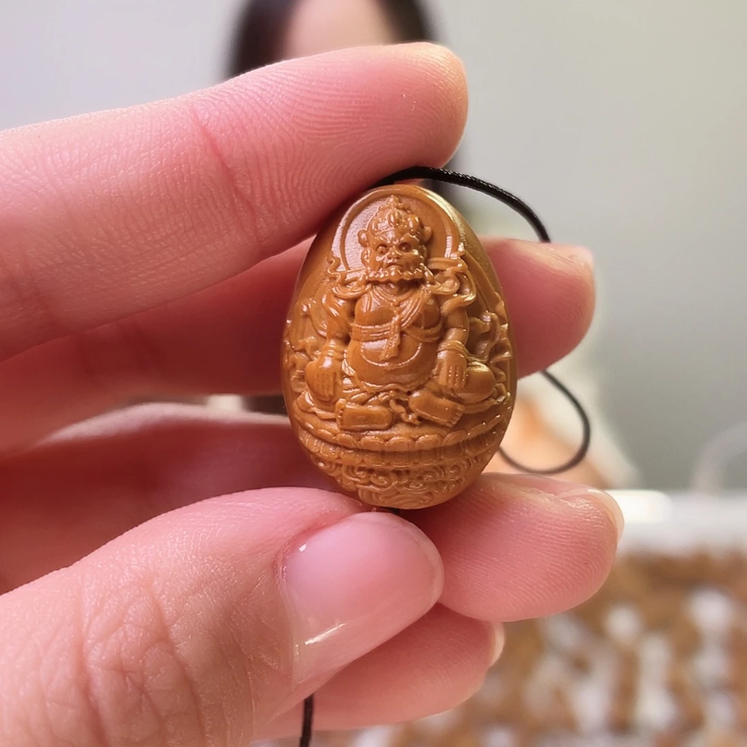 手串/手链橄榄核橄榄核
