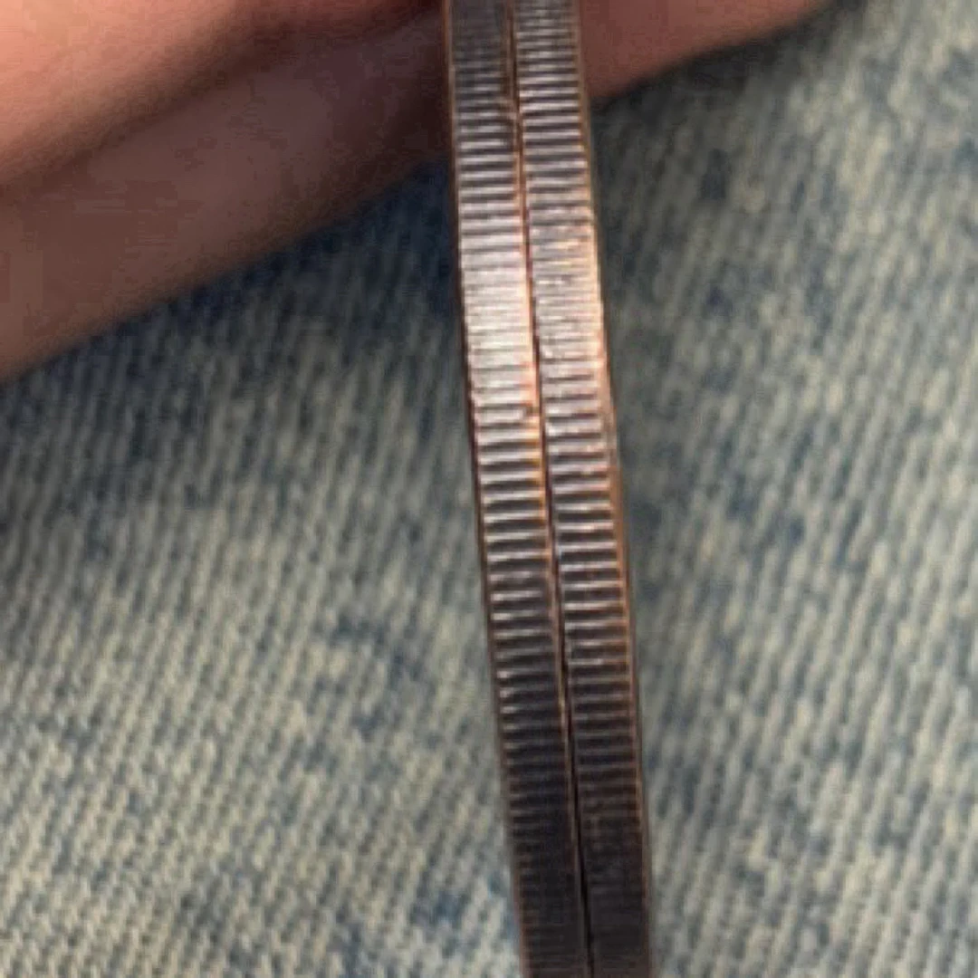 【贝勒府】摆件好物件（a02120）a