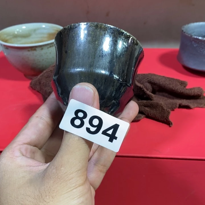瓷片可口可乐了894