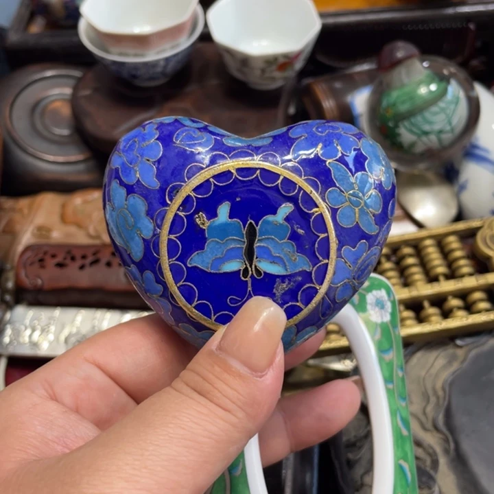 陶瓷艺术陶瓷艺术陶瓷艺术