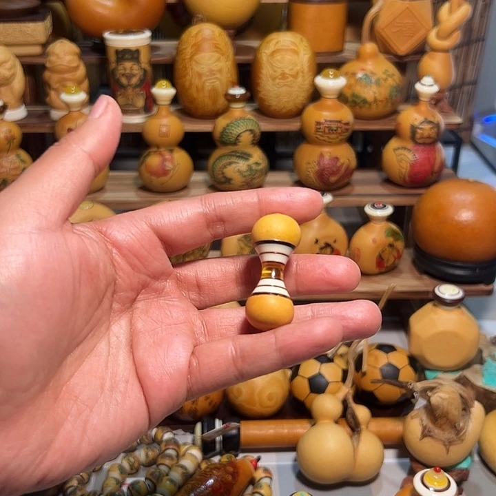 绕指柔葫芦葫芦葫芦葫芦