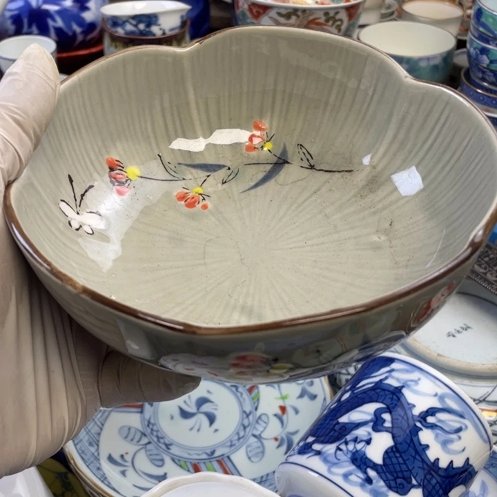 陶莱瓷购购购购购购