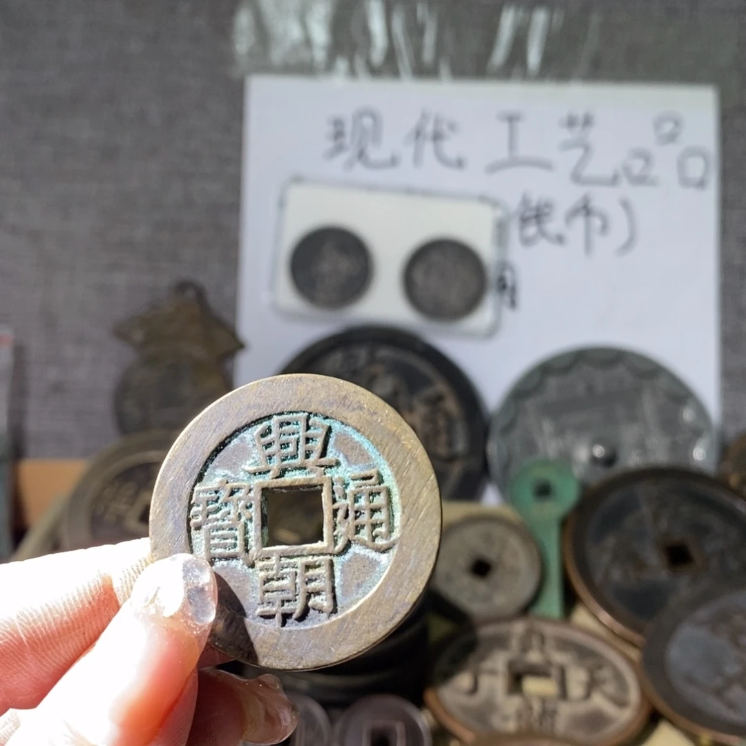 铜现代工艺品现代工艺品