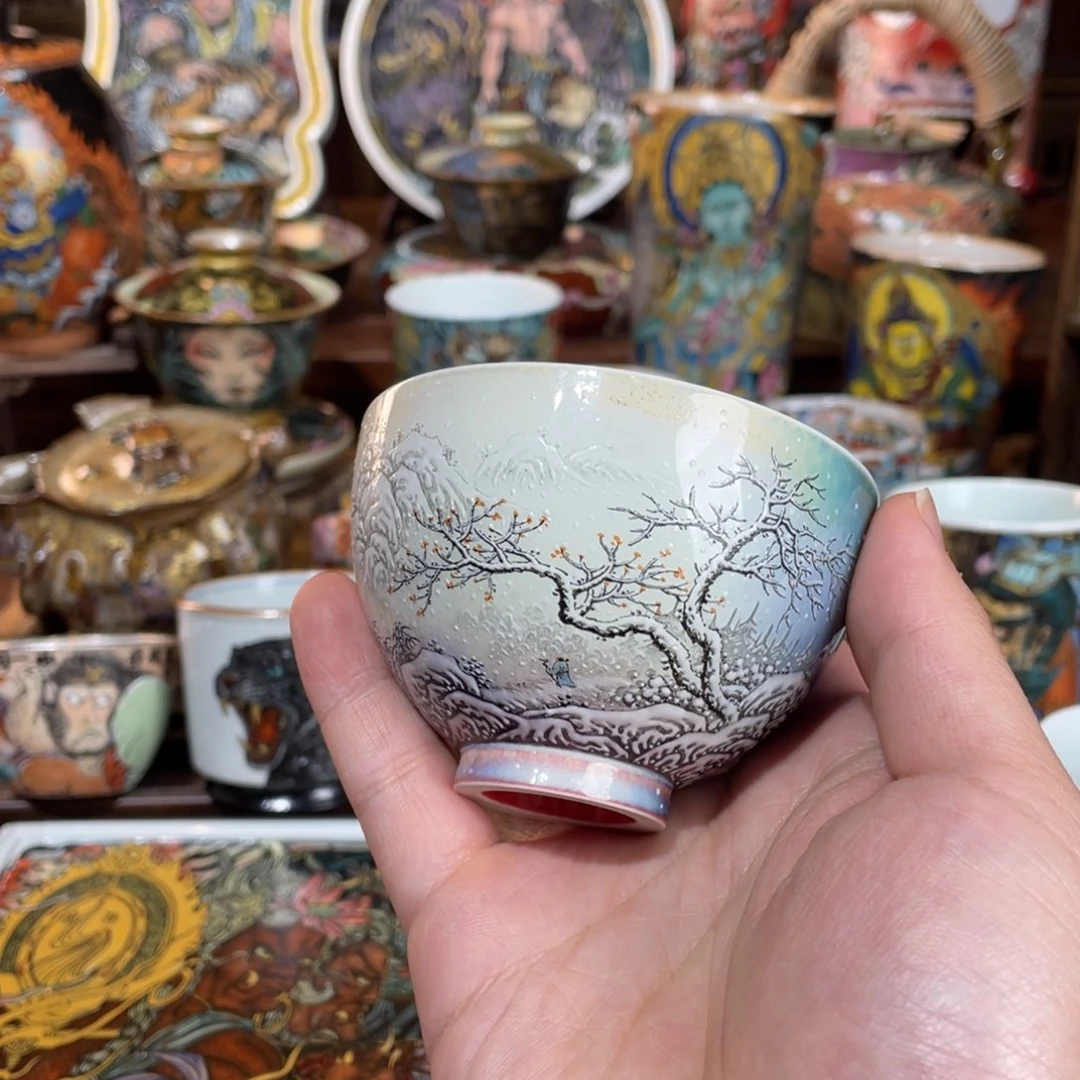 【闪购商品】设计风格设计风格