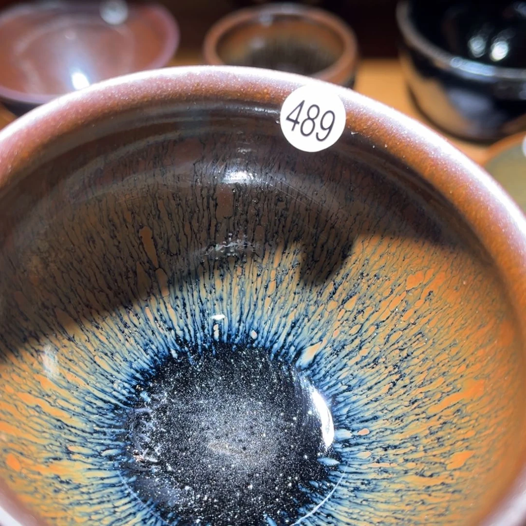 茶盏66666666666666666