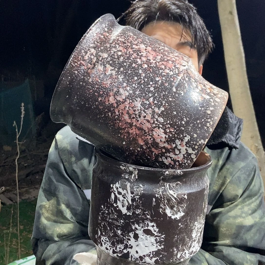 正品20/23（jfghfhfggg