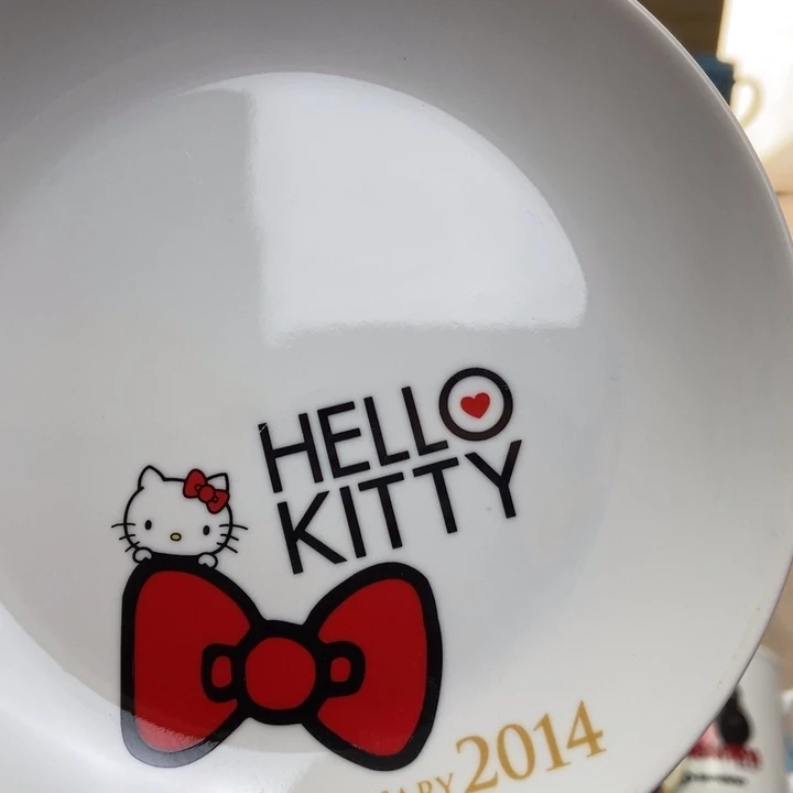 摆件开****当陶瓷哈哈哈哈哈