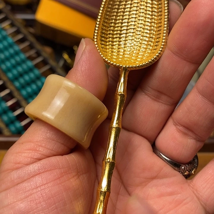 茶台摆件/工艺摆件