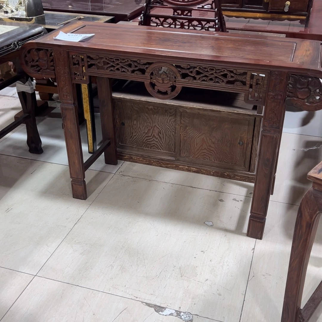 茶室摆件茶空间设计