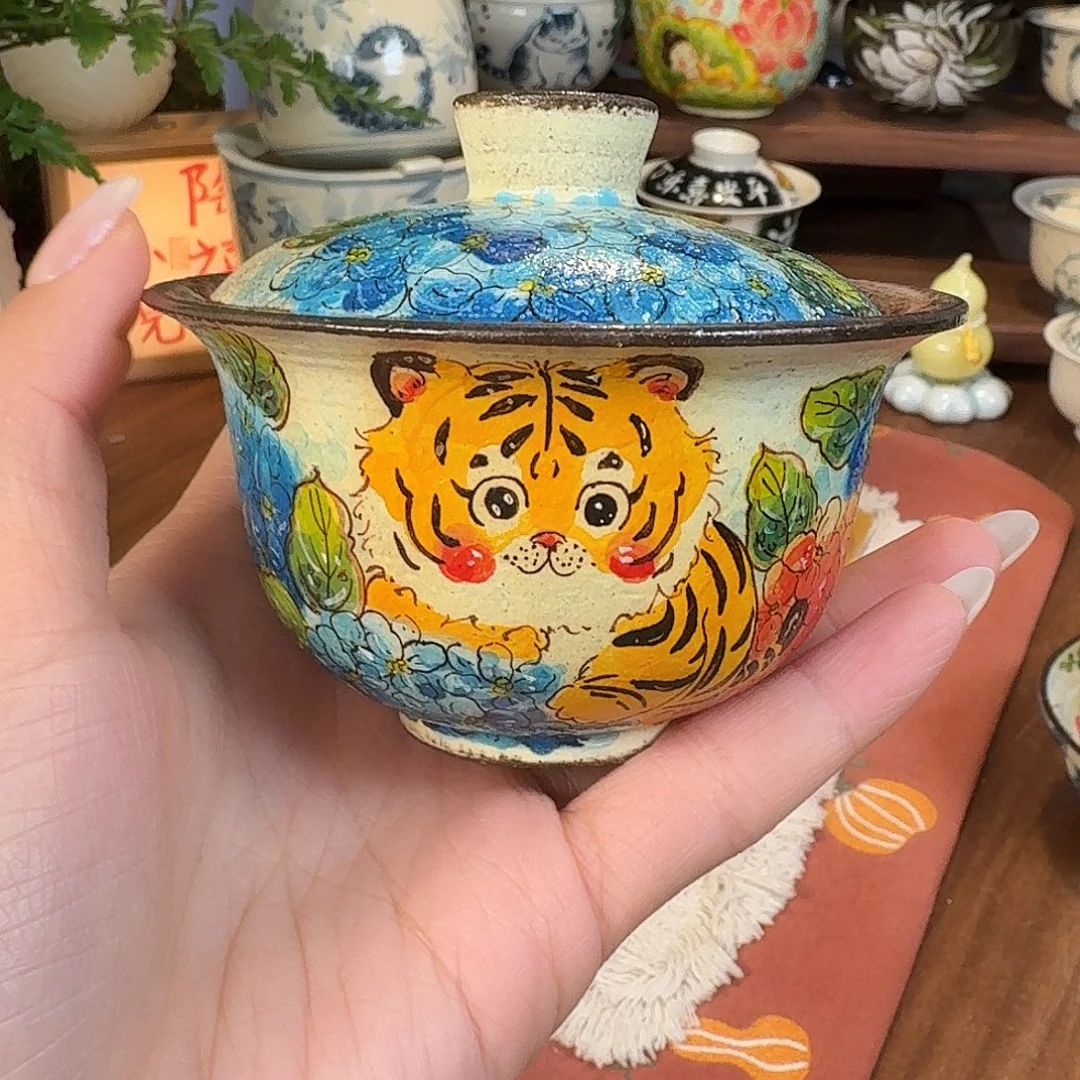 盖碗盖碗盖碗盖碗733