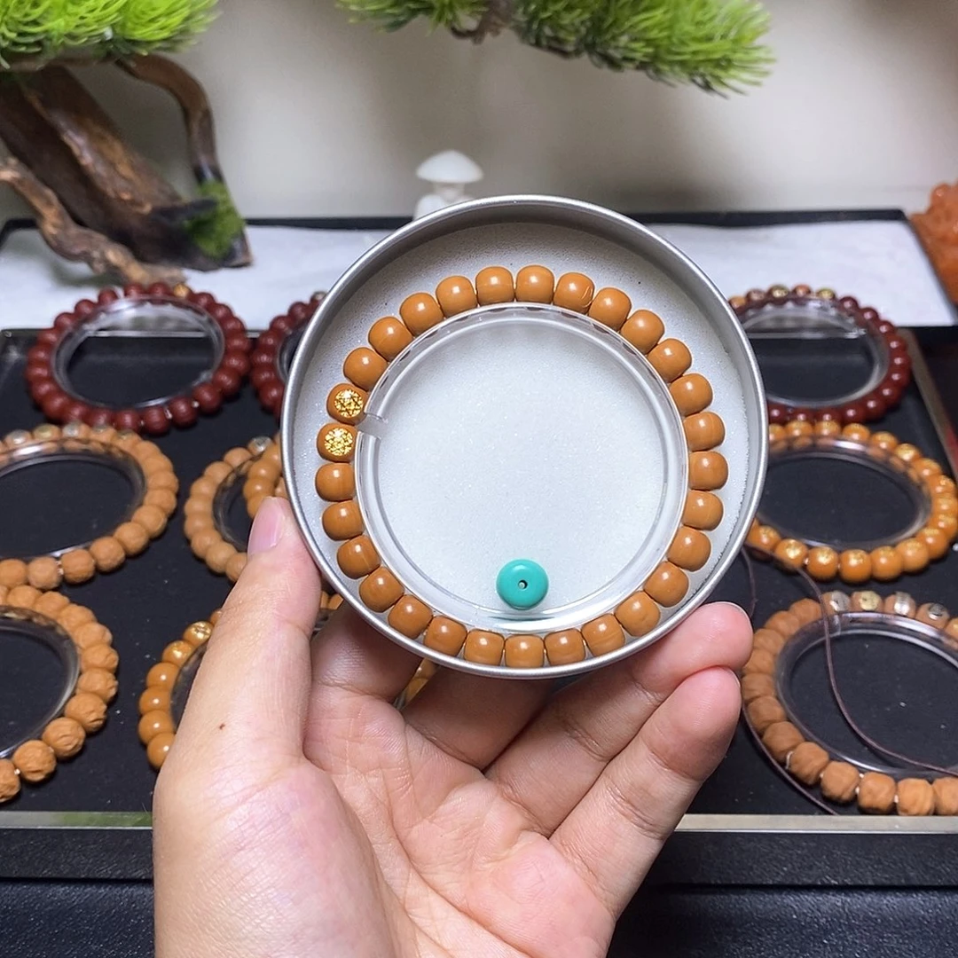 猴头核桃吊坠双标超小老邢尺寸8左右全品