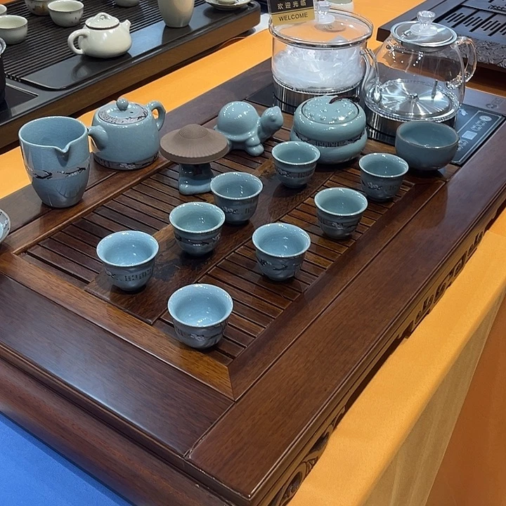 茶盘茶盘茶盘茶盘茶盘