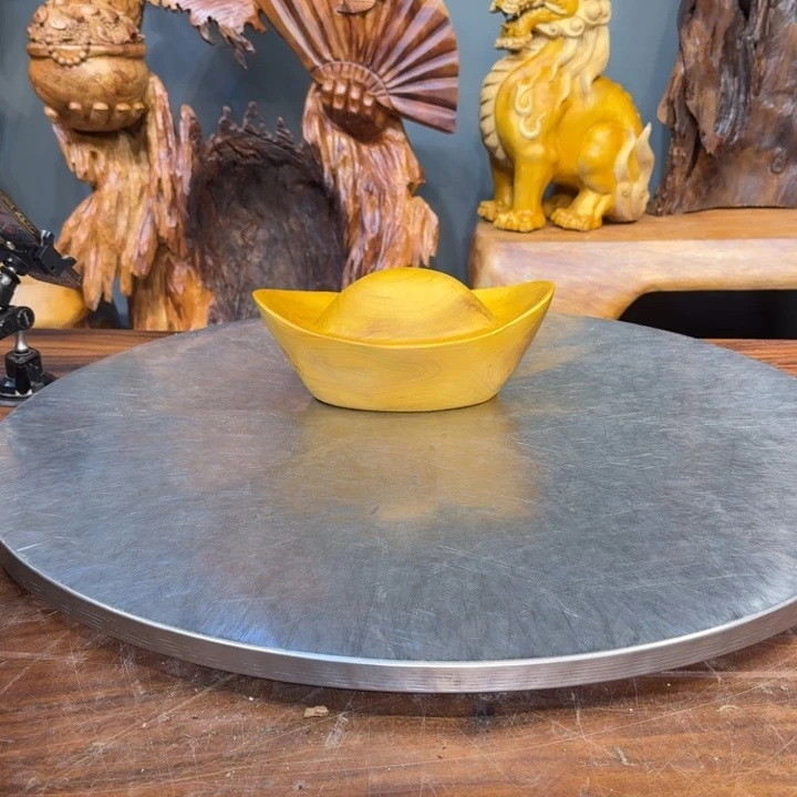 问***育香樟木长88888888888长