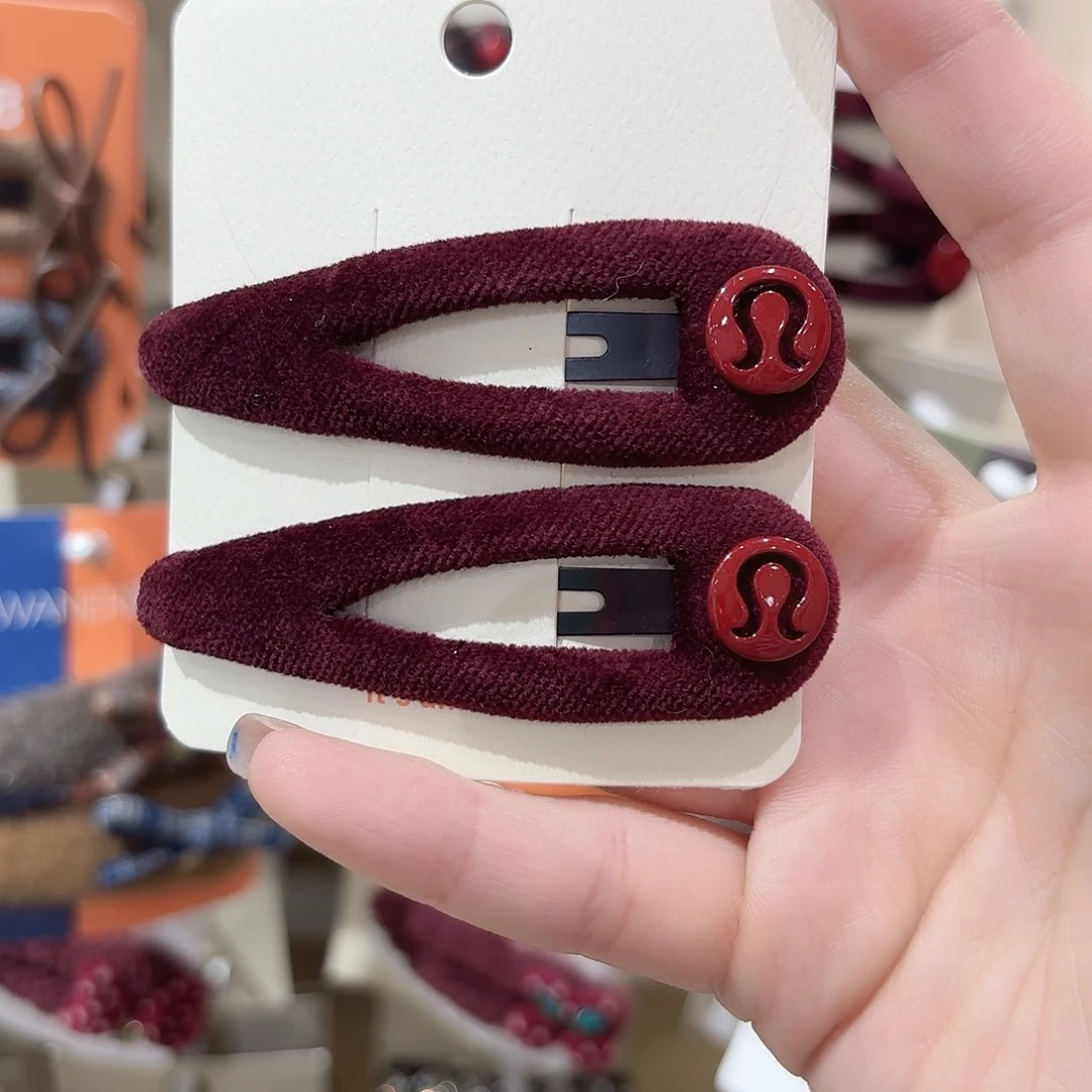 非金属红色水滴拜拜