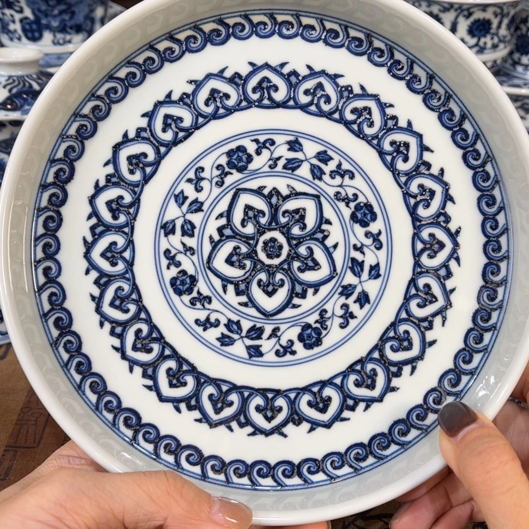 。。。。。。。。。。。。。。。。。。。杯