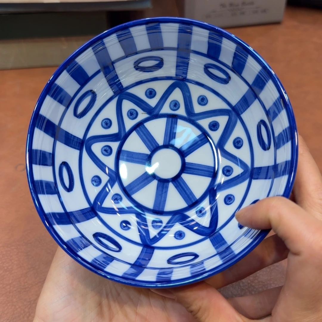 小狐狸好物推荐分享