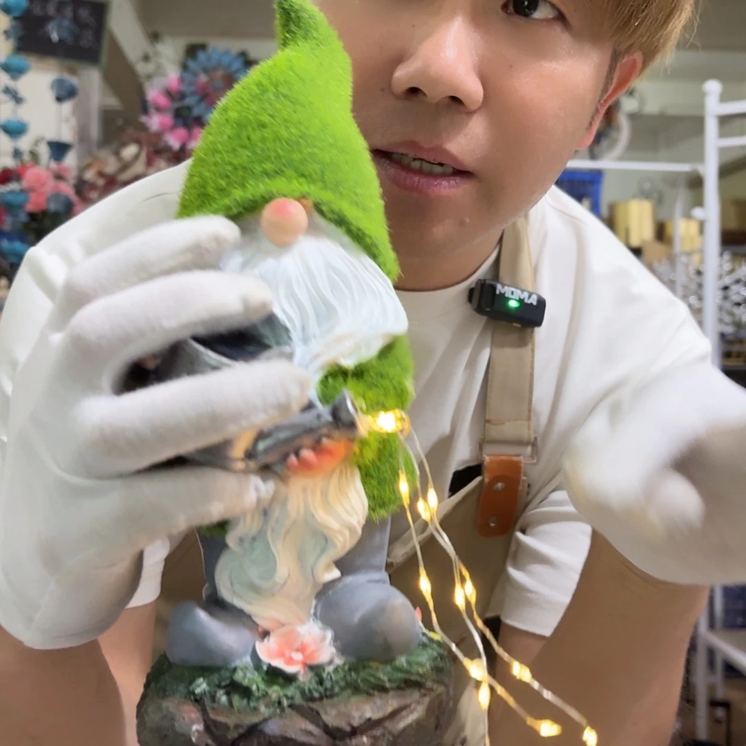 核桃木/黑胡桃（胡桃木）