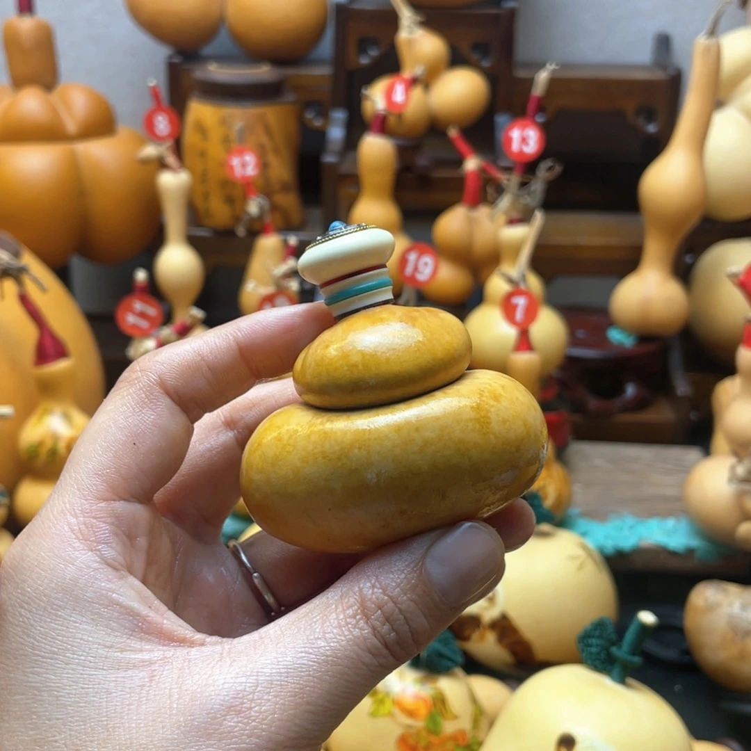 人*大自然的秘密第十一节你是谁