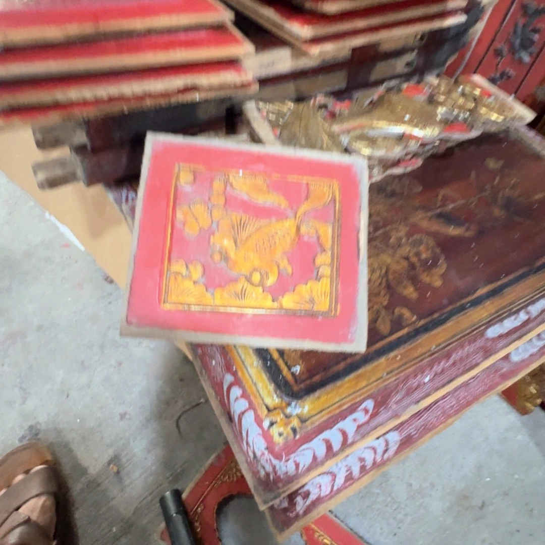 旭***作这么着了吧就我了么那