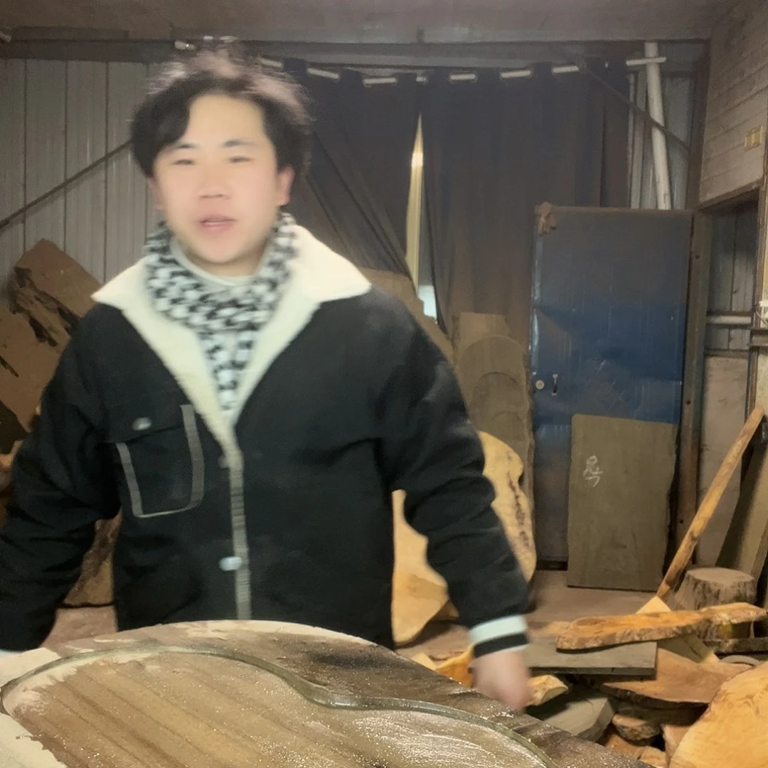 楠木金丝楠木金丝楠木
