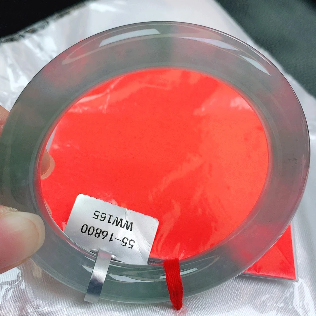 未镶嵌手镯翡翠缅甸翡翠A货翡翠手镯