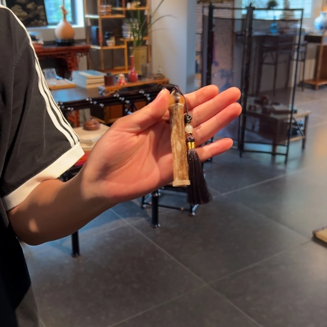 手工制作手工制作