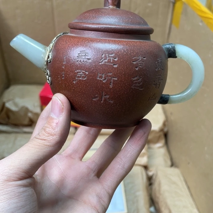 贝壳摆件峰云恩专属精选链接