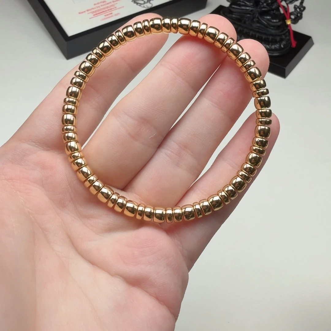 手串椰蒂溜达顽溜达顽