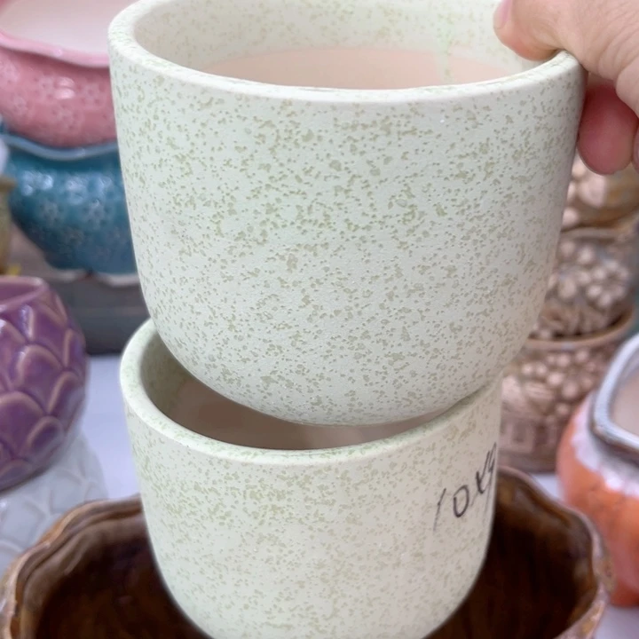 花盆厂家直销9.99包邮