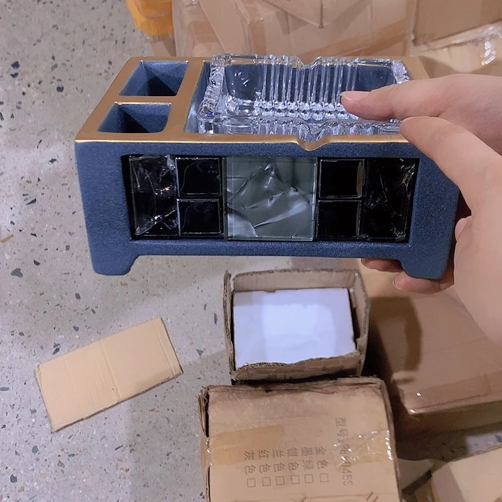 瓷片样品样品样品